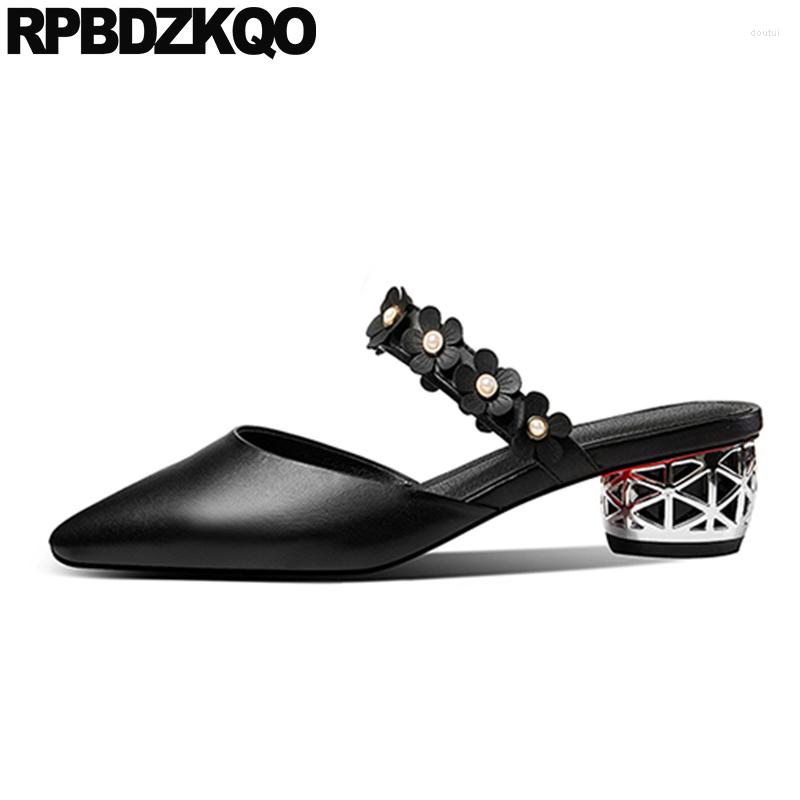 Dress Shoes Big Size Flower 10 42 Genuine Leather Brand Women 2022 Chunky Kawaii Black Pointed Toe Pumps Mary Jane Floral Strap Metal, Beige
Dress Shoes Big Size Flower 10 42 Genuine Leather Brand Women 2022 Chunky Kawaii Black Pointed Toe Pumps Mary Jane Floral Strap Metal, Beige