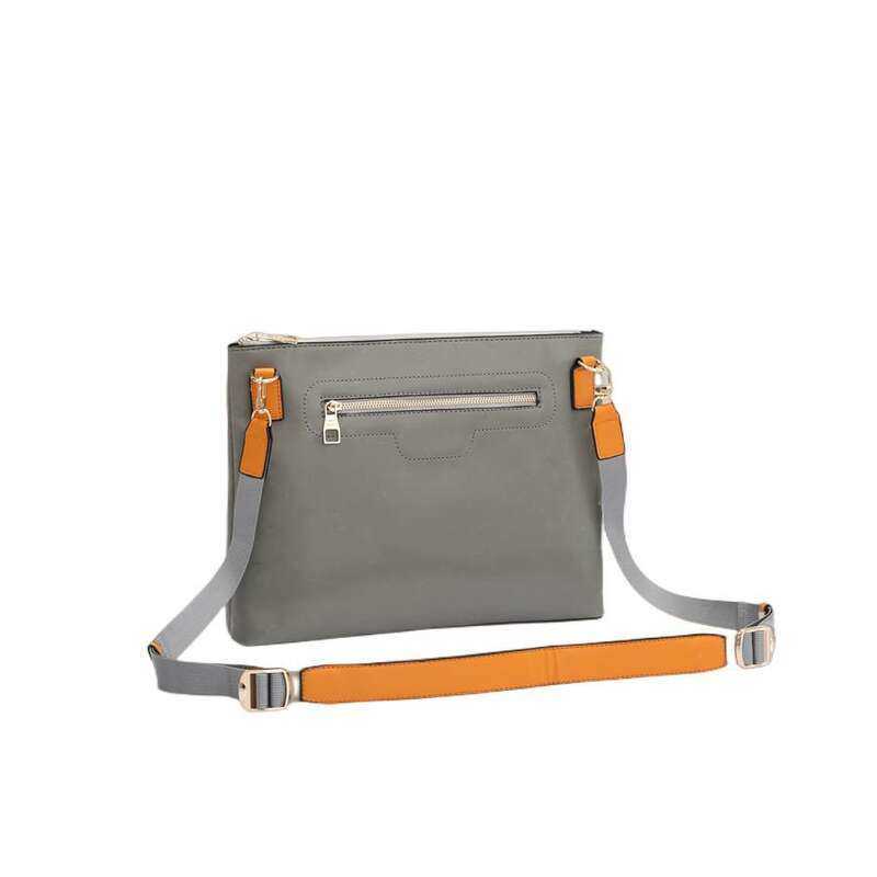 Fashion Shopping Satchels 22ss Luxury Classic Men Messenger Bag Cross Body Designer Purses Bestselling Crossbody Satchel Envelope Wallet SGKY, No bag
Fashion Shopping Satchels 22ss Luxury Classic Men Messenger Bag Cross Body Designer Purses Bestselling Crossbody Satchel Envelope Wallet SGKY, No bag