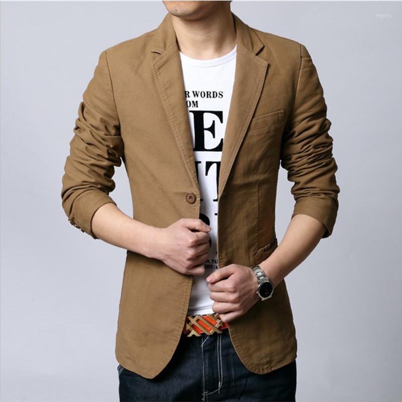 Men's Suits 2022 Arrival Luxury Blazer Men Autumn Fashion Brand Quality Cotton Slim Fit Suit Terno Masculino, Black
Men's Suits 2022 Arrival Luxury Blazer Men Autumn Fashion Brand Quality Cotton Slim Fit Suit Terno Masculino, Black
