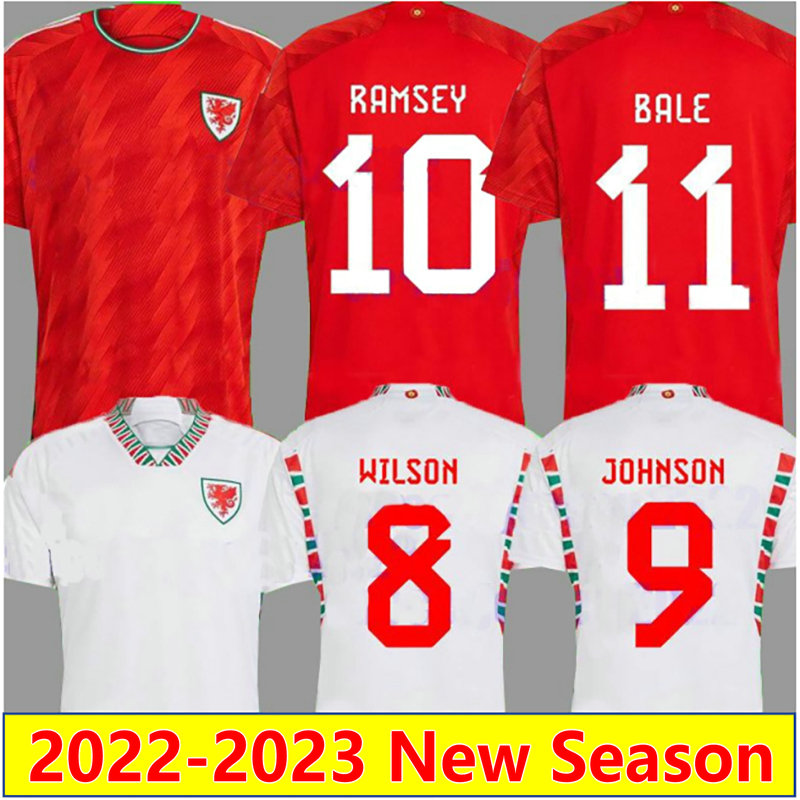 2022 wales soccer jerseys BALE JAMES RAMSEY harris football shirt National HOME away maillots ALLEN MORRELL WILSON B.DAVIES MOORE JOHNSON THOMAS Men kit kids uniform, Women 2022 home
2022 wales soccer jerseys BALE JAMES RAMSEY harris football shirt National HOME away maillots ALLEN MORRELL WILSON B.DAVIES MOORE JOHNSON THOMAS Men kit kids uniform, Women 2022 home