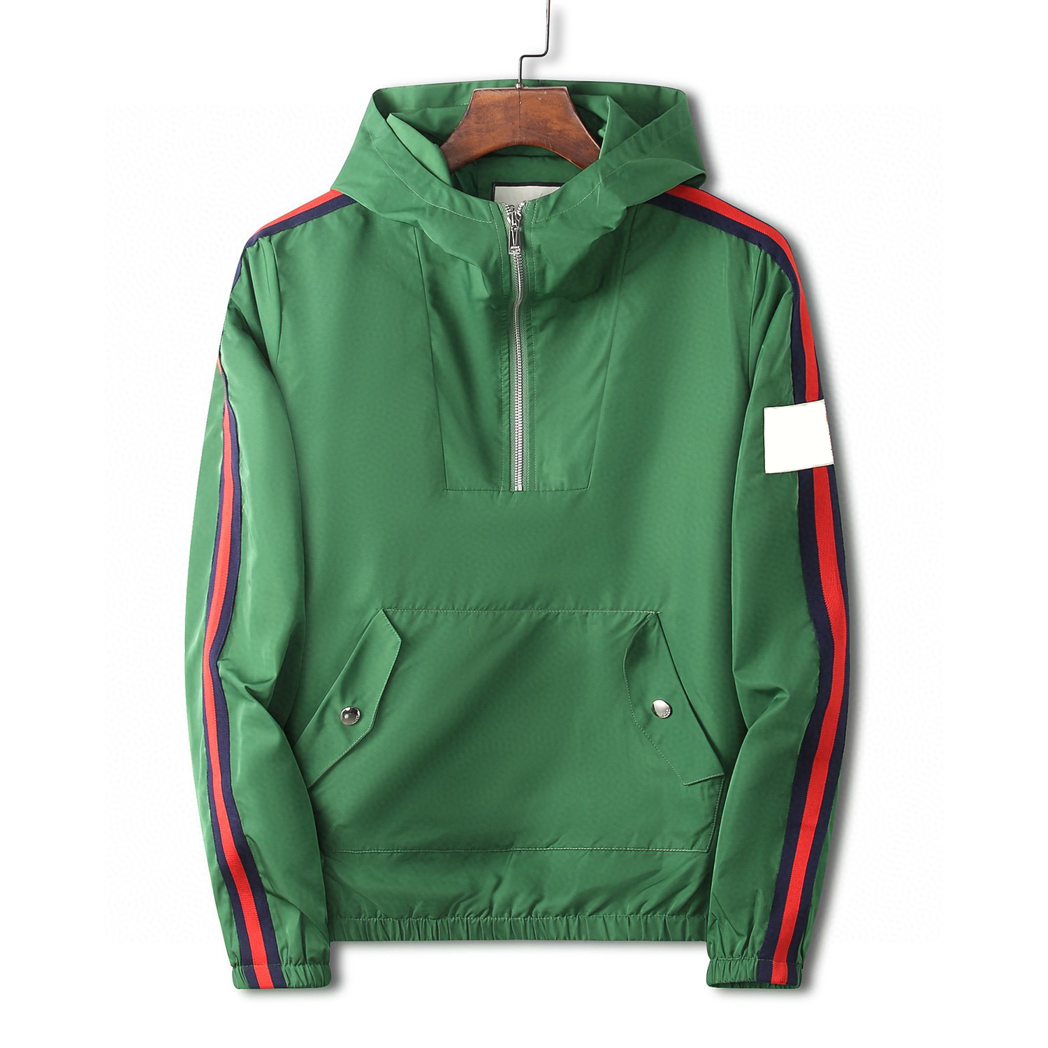 Plus Size Jackets Sweatshirts jacket Students casual fleece clothes Unisex Hoodies 5kjqw
Plus Size Jackets Sweatshirts jacket Students casual fleece clothes Unisex Hoodies 5kjqw