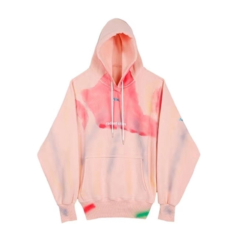 Womens Hoodies Sweatshirt Autumn Winter Print Hoodie Hippop Pullovers Tops Streetwear Design Egirl Long Sleeve Oversize 221010, Pink
Womens Hoodies Sweatshirt Autumn Winter Print Hoodie Hippop Pullovers Tops Streetwear Design Egirl Long Sleeve Oversize 221010, Pink