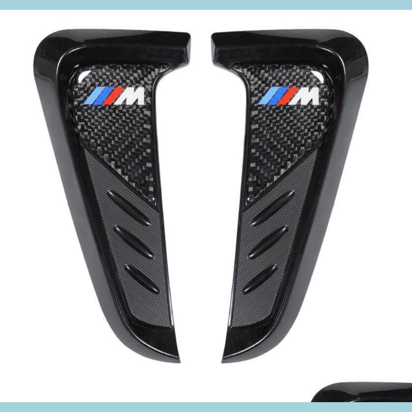 Car Badges 2Pcs M Logo Car Badges Side Marker Body Sticker Styling Decoration Accessories For 1 3 5 G01 F20 G30 F30 F31 E36 E39 E87 E Dhpgw
Car Badges 2Pcs M Logo Car Badges Side Marker Body Sticker Styling Decoration Accessories For 1 3 5 G01 F20 G30 F30 F31 E36 E39 E87 E Dhpgw