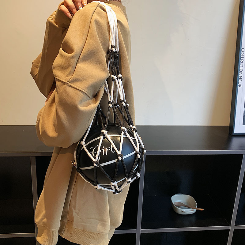 Tote Bag PU Leather Women's Designer Handbag Luxury Brand Chain Shoulder Crossbody Bags, Green
Tote Bag PU Leather Women's Designer Handbag Luxury Brand Chain Shoulder Crossbody Bags, Green
