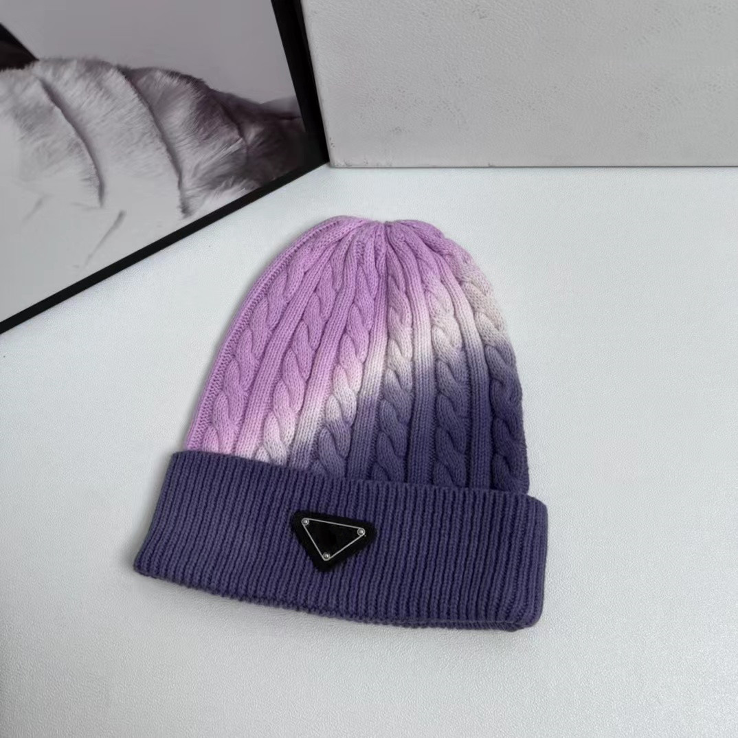 classic luxury knitted hat brand designer Beanie Cap men's and women's fit Hats Unisex 100% Cashmere letter leisure Skull Hat outdoor fashion, L5
classic luxury knitted hat brand designer Beanie Cap men's and women's fit Hats Unisex 100% Cashmere letter leisure Skull Hat outdoor fashion, L5