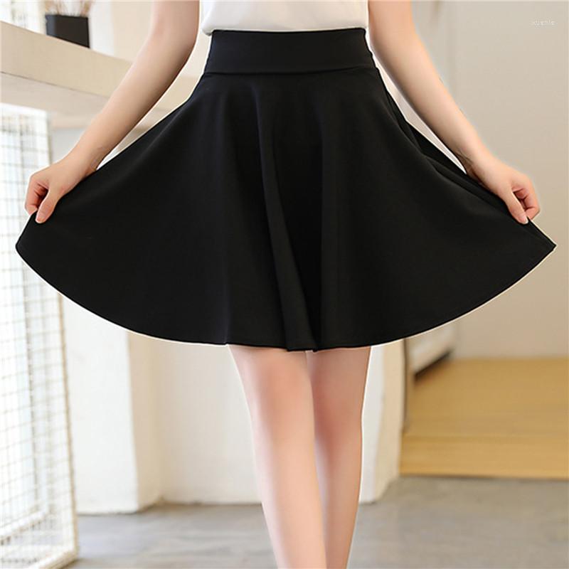 Skirts Shorts Womens 2022 Summer Fashion School Korean Style Comfortable Mini Aesthetic Pleated High Waist Skirt Female, Red
Skirts Shorts Womens 2022 Summer Fashion School Korean Style Comfortable Mini Aesthetic Pleated High Waist Skirt Female, Red