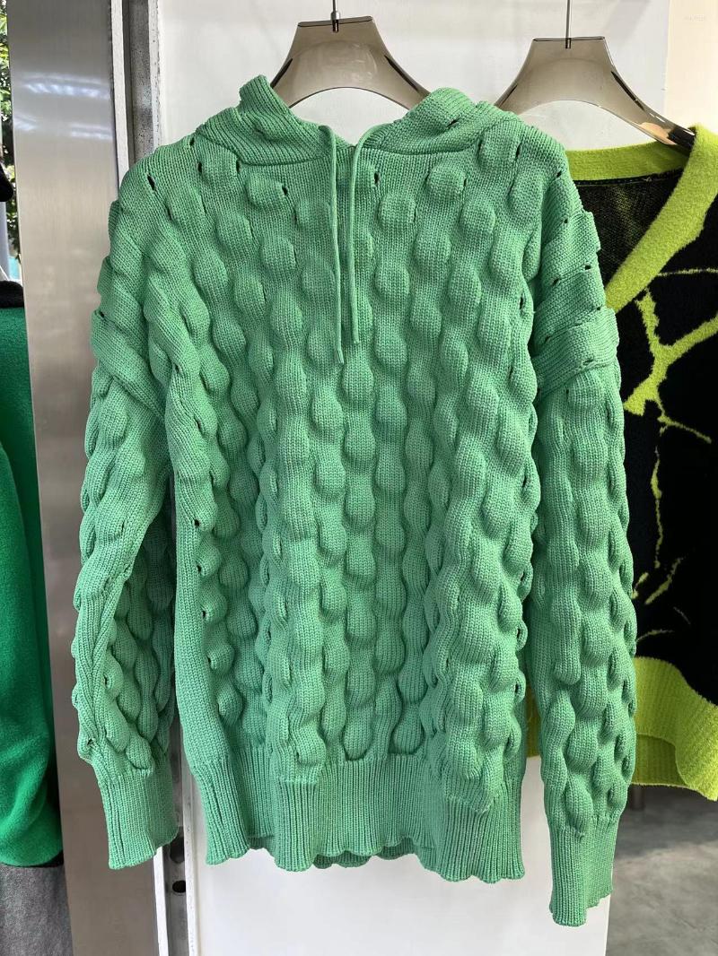 Men's Sweaters Vb1917 Fashion Men's 2022 Runway Luxury European Design Party Style Clothing, Green
Men's Sweaters Vb1917 Fashion Men's 2022 Runway Luxury European Design Party Style Clothing, Green