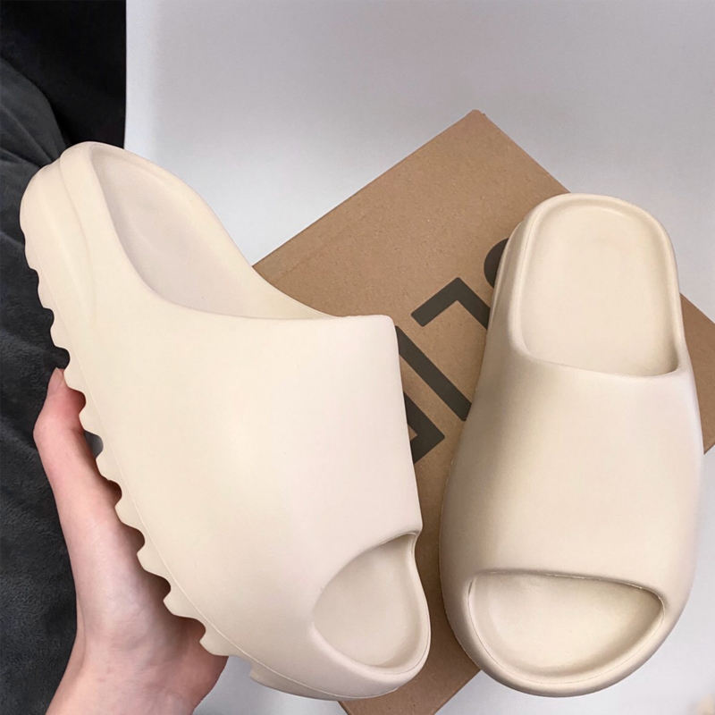 Breatheable Portable EVA Slippers Open Toe Superior Quality Slides Slipper Home Indoor Summer Slippers Men's Fashion Style Outdoor Wear Sandals, Contact us for more products pictures
Breatheable Portable EVA Slippers Open Toe Superior Quality Slides Slipper Home Indoor Summer Slippers Men's Fashion Style Outdoor Wear Sandals, Contact us for more products pictures