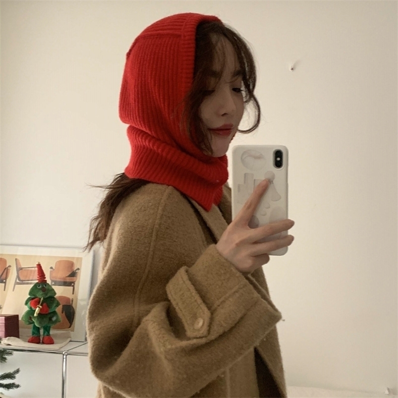Scarves Winter Scarf Children Neck For Adult Fashion Boys Girls Baby Cotton Thickened Warm Women 221010
Scarves Winter Scarf Children Neck For Adult Fashion Boys Girls Baby Cotton Thickened Warm Women 221010