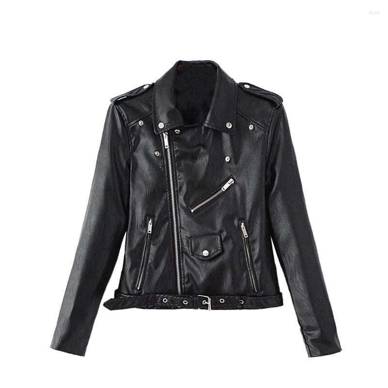Women's Jackets Women Ladies Fashion Faux Leather Racing Style Biker Jacket, Black blue
Women's Jackets Women Ladies Fashion Faux Leather Racing Style Biker Jacket, Black blue