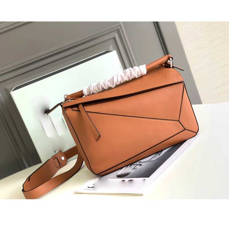 1SNS Tote Women Leather Saddle Lovewes Messenger Fashion Lightweight Handbag Bags Designer Crossbody Female Purses Party Shopping Vacation Shoulder Bags, Big women's bag
1SNS Tote Women Leather Saddle Lovewes Messenger Fashion Lightweight Handbag Bags Designer Crossbody Female Purses Party Shopping Vacation Shoulder Bags, Big women's bag