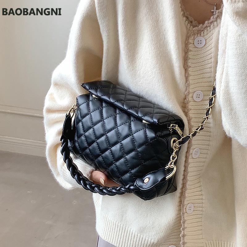 Evening Bags Lattice Totes With Woven Handle Underarm Bag PU Leather Women's Designer Handbag Shoulder Messenger, White
Evening Bags Lattice Totes With Woven Handle Underarm Bag PU Leather Women's Designer Handbag Shoulder Messenger, White