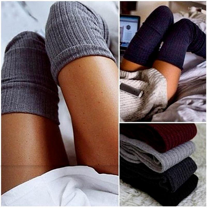 Women Socks Women's Lengthened High Tube Stockings Over The Knee Cotton Long Yoga Pile, Beige
Women Socks Women's Lengthened High Tube Stockings Over The Knee Cotton Long Yoga Pile, Beige