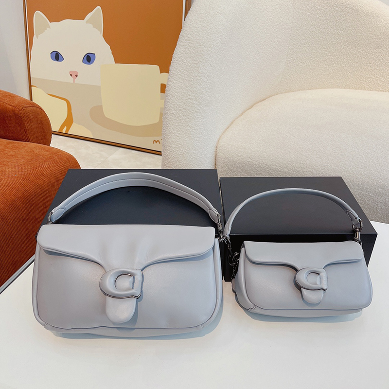 Evening Bags shoulder bags handbag crossbody Axillary underarm package genuine cow leather 26cm 18cm C standard Cross body designer bag Handbags mini, Red-18cm
Evening Bags shoulder bags handbag crossbody Axillary underarm package genuine cow leather 26cm 18cm C standard Cross body designer bag Handbags mini, Red-18cm