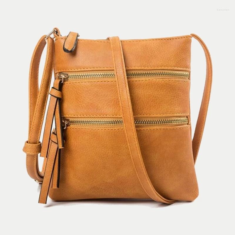 Evening Bags 2022 Solid Color PU Leather Bucket Shoulder For Women Retro Female Handbags Crossbody Zipper Purse Messenger Bolso
Evening Bags 2022 Solid Color PU Leather Bucket Shoulder For Women Retro Female Handbags Crossbody Zipper Purse Messenger Bolso