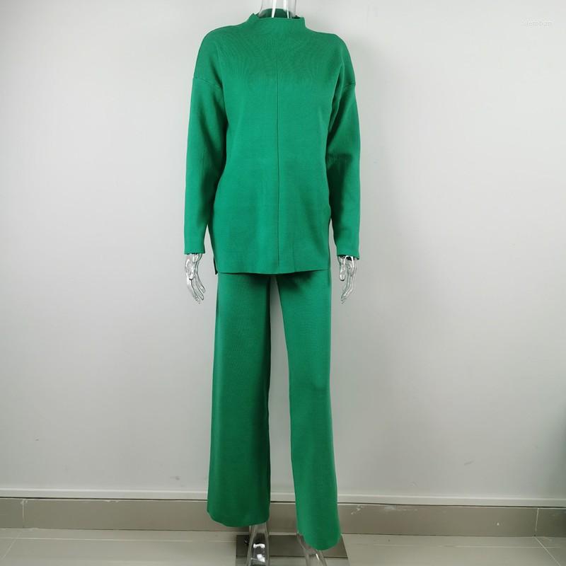 Women's Sweaters DISCVRY Knit Ribbed Two Piece Sweater Set Women Sexy Stretch Tops And Straight Pants Long Sleeve Autumn Winter Streetwear, Violets shirt
Women's Sweaters DISCVRY Knit Ribbed Two Piece Sweater Set Women Sexy Stretch Tops And Straight Pants Long Sleeve Autumn Winter Streetwear, Violets shirt