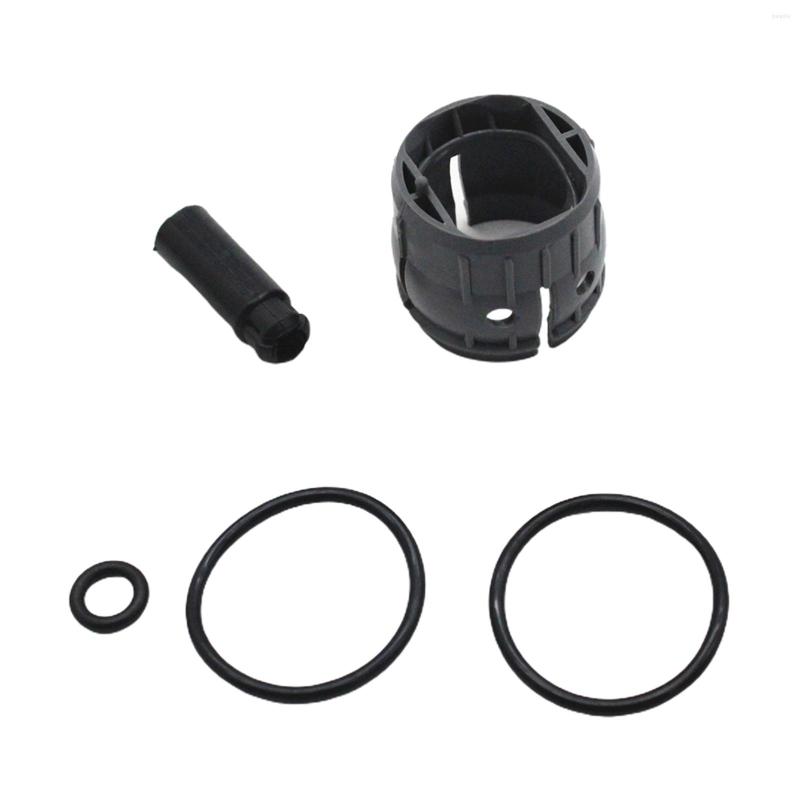 Interior Accessories Gear Stick Repair Bush Lever Kit Replace For Vauxhall Combo Meriva Vectra Zafira F23
Interior Accessories Gear Stick Repair Bush Lever Kit Replace For Vauxhall Combo Meriva Vectra Zafira F23
