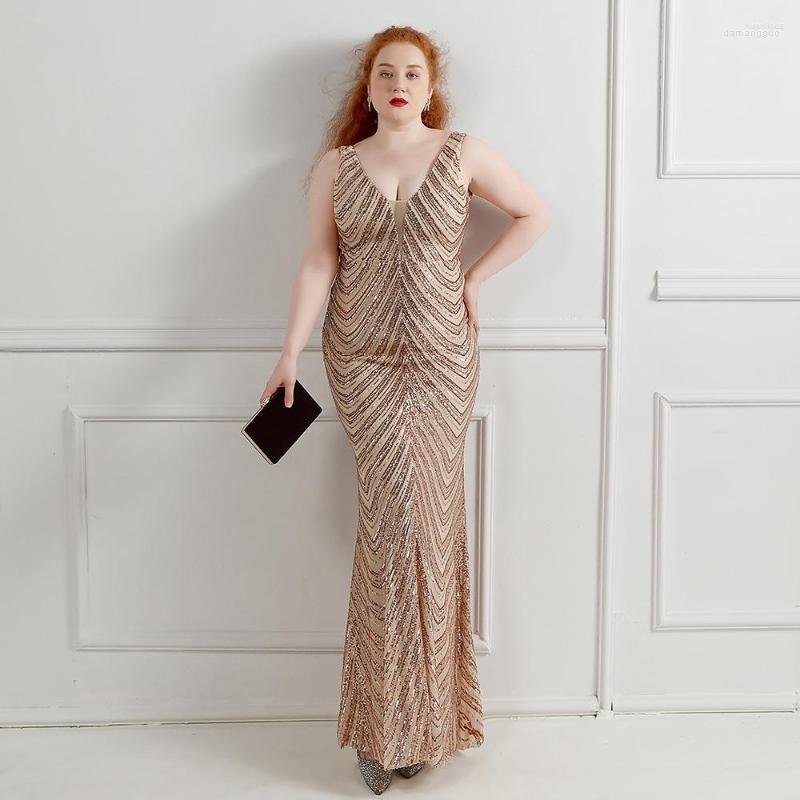 Plus Size Dresses Women Clothing Evening For Weddings Woman Guest Luxury Dress Party Wedding Cocktail Formal Sequin Long Clothes, White
Plus Size Dresses Women Clothing Evening For Weddings Woman Guest Luxury Dress Party Wedding Cocktail Formal Sequin Long Clothes, White