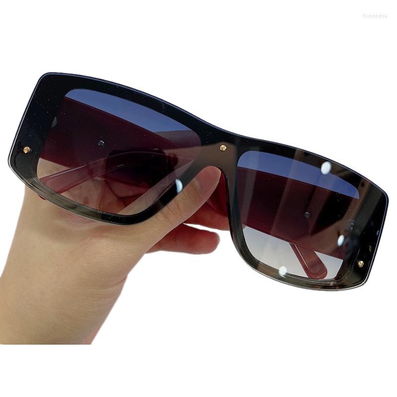 Sunglasses Design Regular All-Match Square Women Men Quality Eyewear Sun Glasses Lentes De Sol Mujer
Sunglasses Design Regular All-Match Square Women Men Quality Eyewear Sun Glasses Lentes De Sol Mujer