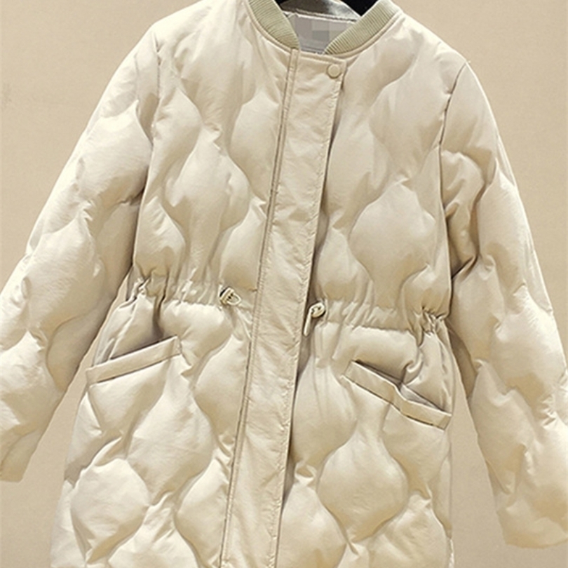 Womens Down Parkas Winter Clothes Women Fashion Coats Midlength Cotton Coat Womens Western Style Waistlength Cotton Coat Pockets 221010, Black
Womens Down Parkas Winter Clothes Women Fashion Coats Midlength Cotton Coat Womens Western Style Waistlength Cotton Coat Pockets 221010, Black