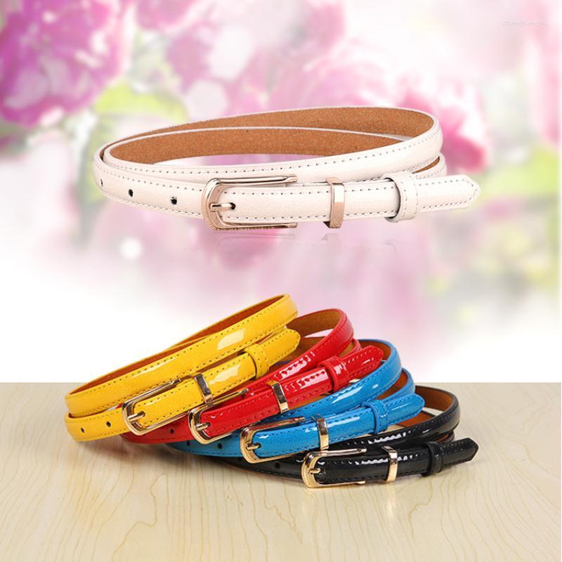 Belts Women Belt Women's Needle Buckle Candy Colored Waist Decorative Casual Fashion Luxury DesignerBelts, White
Belts Women Belt Women's Needle Buckle Candy Colored Waist Decorative Casual Fashion Luxury DesignerBelts, White
