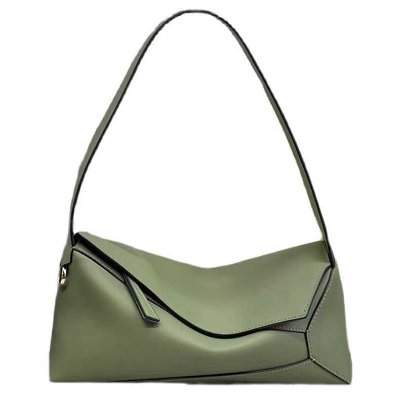 FROU Lightweight Bags Messenger Tote Lovewes Women Fashion Leather Handbag Saddle Designer Crossbody Female Purses Party Shopping Vacation Shoulder Bags, Sky blue
FROU Lightweight Bags Messenger Tote Lovewes Women Fashion Leather Handbag Saddle Designer Crossbody Female Purses Party Shopping Vacation Shoulder Bags, Sky blue