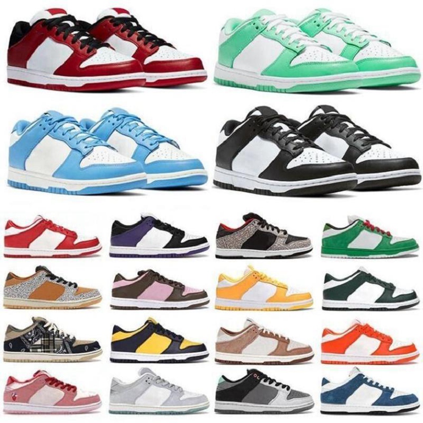 2022s Wholesale 2022 Arrival Dunks Low Flat Casual Shoes Mens Women Halloween Chunky Black White Coast Orange Pearl Spartan Green Tennis Sneakers, 17
2022s Wholesale 2022 Arrival Dunks Low Flat Casual Shoes Mens Women Halloween Chunky Black White Coast Orange Pearl Spartan Green Tennis Sneakers, 17
