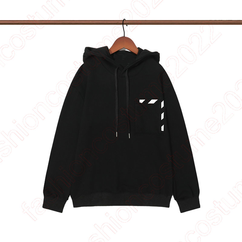 women Logo Outline Embroidered Sweatshirt Hooded Sweatshirt Letter Graphic Oversize Men Sweatshirt Round Neck Hip Hop Streetwear Fashion Male Pullovers Hoodie 76
women Logo Outline Embroidered Sweatshirt Hooded Sweatshirt Letter Graphic Oversize Men Sweatshirt Round Neck Hip Hop Streetwear Fashion Male Pullovers Hoodie 76