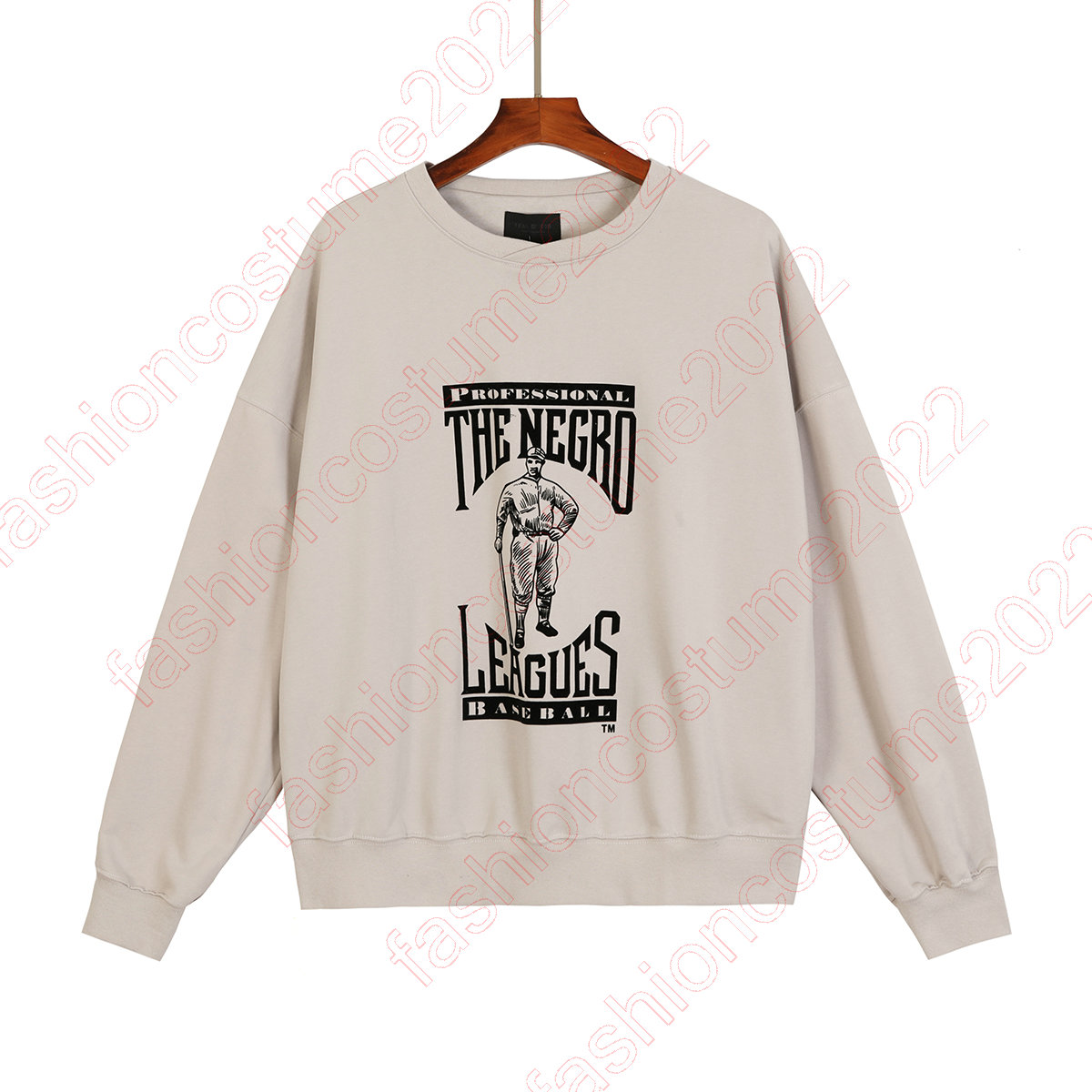Women Cotton Sweatshirt With Flocked Paris Fear Logo Hoodies Men Sweatshirts Reflective Letters Printing Fleece Oversized Hoodie Hip Hop Streetwear Sweatshirt 69
Women Cotton Sweatshirt With Flocked Paris Fear Logo Hoodies Men Sweatshirts Reflective Letters Printing Fleece Oversized Hoodie Hip Hop Streetwear Sweatshirt 69