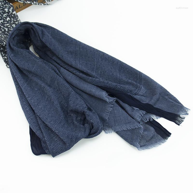 Scarves Fashion Women Solid Color Herringbone Cotton Linen Lady Soft Warm Air Shawl Wraps Hijab Easy Arty Scarf
Scarves Fashion Women Solid Color Herringbone Cotton Linen Lady Soft Warm Air Shawl Wraps Hijab Easy Arty Scarf