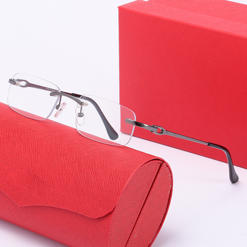 Womens sunglasses for men designer shades mens glasses Classic Brand Retro Luxury Eyewear Metal legs sunglass gafas de sol lunette carti glasses
Womens sunglasses for men designer shades mens glasses Classic Brand Retro Luxury Eyewear Metal legs sunglass gafas de sol lunette carti glasses