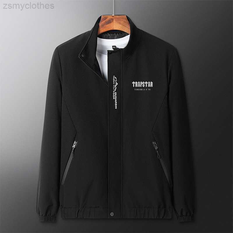 TRAPSTAR Outdoor mountaineering high quality men's stormsuit zipper Hooded Jacket printed rainproof jacket sports jacke, Green-chunse
TRAPSTAR Outdoor mountaineering high quality men's stormsuit zipper Hooded Jacket printed rainproof jacket sports jacke, Green-chunse