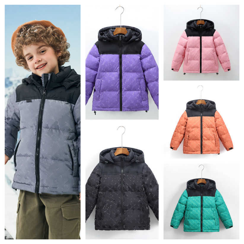 Retro 1996 Puffer 700 Down Jacket Kids Parka Coat Double G Luxurys Winter Outerwear Hooded Down Jackets Hood Hat Removable Snow Ski Tops Youth Toddler Outer Coat NF, Fill postage
Retro 1996 Puffer 700 Down Jacket Kids Parka Coat Double G Luxurys Winter Outerwear Hooded Down Jackets Hood Hat Removable Snow Ski Tops Youth Toddler Outer Coat NF, Fill postage
