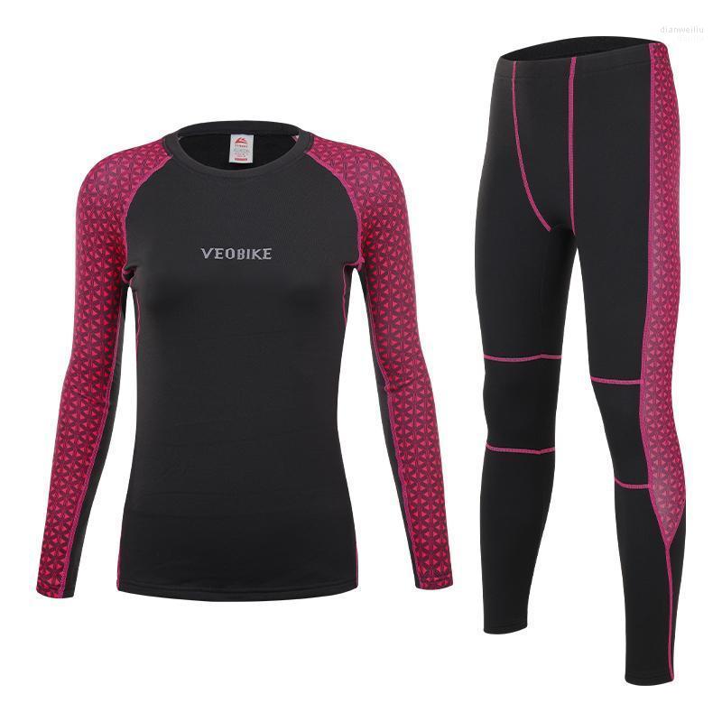 Racing Jackets Pro Team Bike Base Layer Women Winter Fleece Cycling Clothes Mtb Thermal Underwear Set Sexy Ladie Sportswear Long Johns, Women black
Racing Jackets Pro Team Bike Base Layer Women Winter Fleece Cycling Clothes Mtb Thermal Underwear Set Sexy Ladie Sportswear Long Johns, Women black
