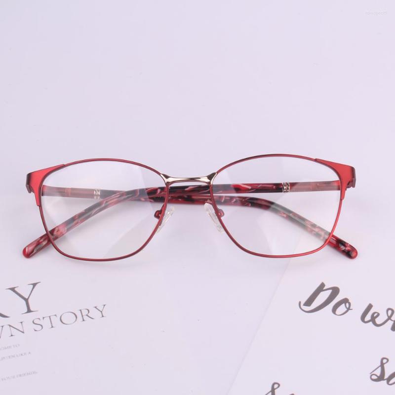Sunglasses Frames High Quality Optical Eyeglasses Clear Glass Bamboo Joint Decoration On Temple Spectacle Glasses Women Black Color
Sunglasses Frames High Quality Optical Eyeglasses Clear Glass Bamboo Joint Decoration On Temple Spectacle Glasses Women Black Color