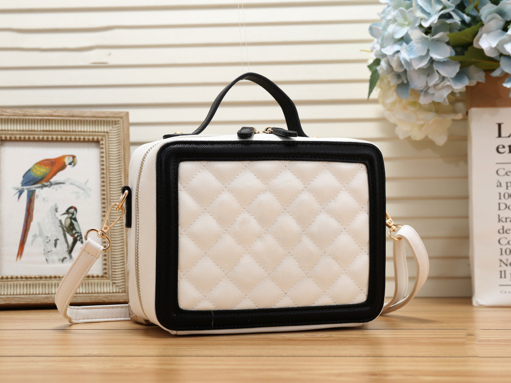 Woman bags tory handbag Shoulder Bags Fashion Shopping Satchels crossbody messenger bag pu leather Luxury designer purses backpack envelope wallet totes, Bubble bag
Woman bags tory handbag Shoulder Bags Fashion Shopping Satchels crossbody messenger bag pu leather Luxury designer purses backpack envelope wallet totes, Bubble bag