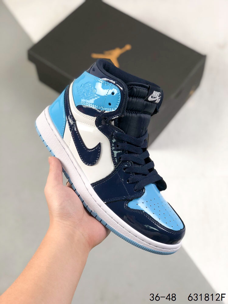 Nike Air Jordan 1 N1040 Basketball Shoes Mens Trainers Sneakers Bordeaux Prototype Electro Orange Shadow University Blue Bred Patent Men Wom, Color (34)
Nike Air Jordan 1 N1040 Basketball Shoes Mens Trainers Sneakers Bordeaux Prototype Electro Orange Shadow University Blue Bred Patent Men Wom, Color (34)
