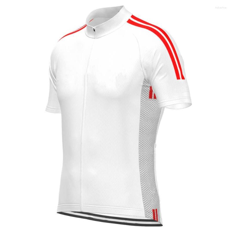 Racing Jackets Professional Outdoor Downhill Slope Mountain Bike Clothing Bicycle Clothes Shirt Quick-Drying Jersey
Racing Jackets Professional Outdoor Downhill Slope Mountain Bike Clothing Bicycle Clothes Shirt Quick-Drying Jersey