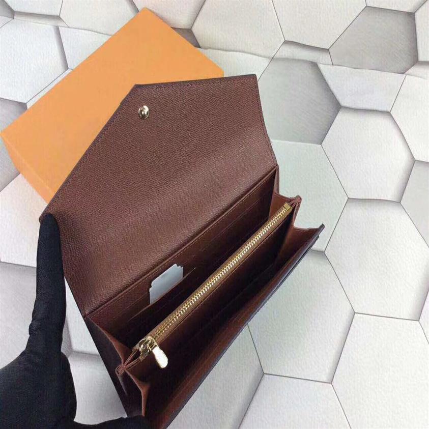 Classic Standard Ladies Wallet Checkered Checkerboard Pattern Fashion Leather Long Wallet Zipper Bag Multicolor Coin Bag Card Hold2540, White square
Classic Standard Ladies Wallet Checkered Checkerboard Pattern Fashion Leather Long Wallet Zipper Bag Multicolor Coin Bag Card Hold2540, White square