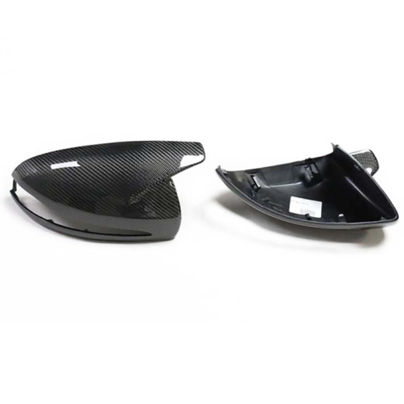 Car Mirrors Caps for Mercedes-benz W205/213/222/253 New C/S/E-class AMGGT Carbon Fiber Horn Mirror Housing Hood
Car Mirrors Caps for Mercedes-benz W205/213/222/253 New C/S/E-class AMGGT Carbon Fiber Horn Mirror Housing Hood