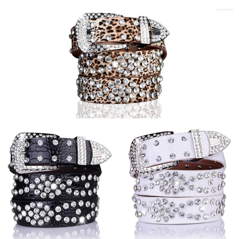 Belts Shinning Waist Belt Rhinestone For Women Men Luxury Crystal Studded Strap Jeans Formal Dress, Black
Belts Shinning Waist Belt Rhinestone For Women Men Luxury Crystal Studded Strap Jeans Formal Dress, Black