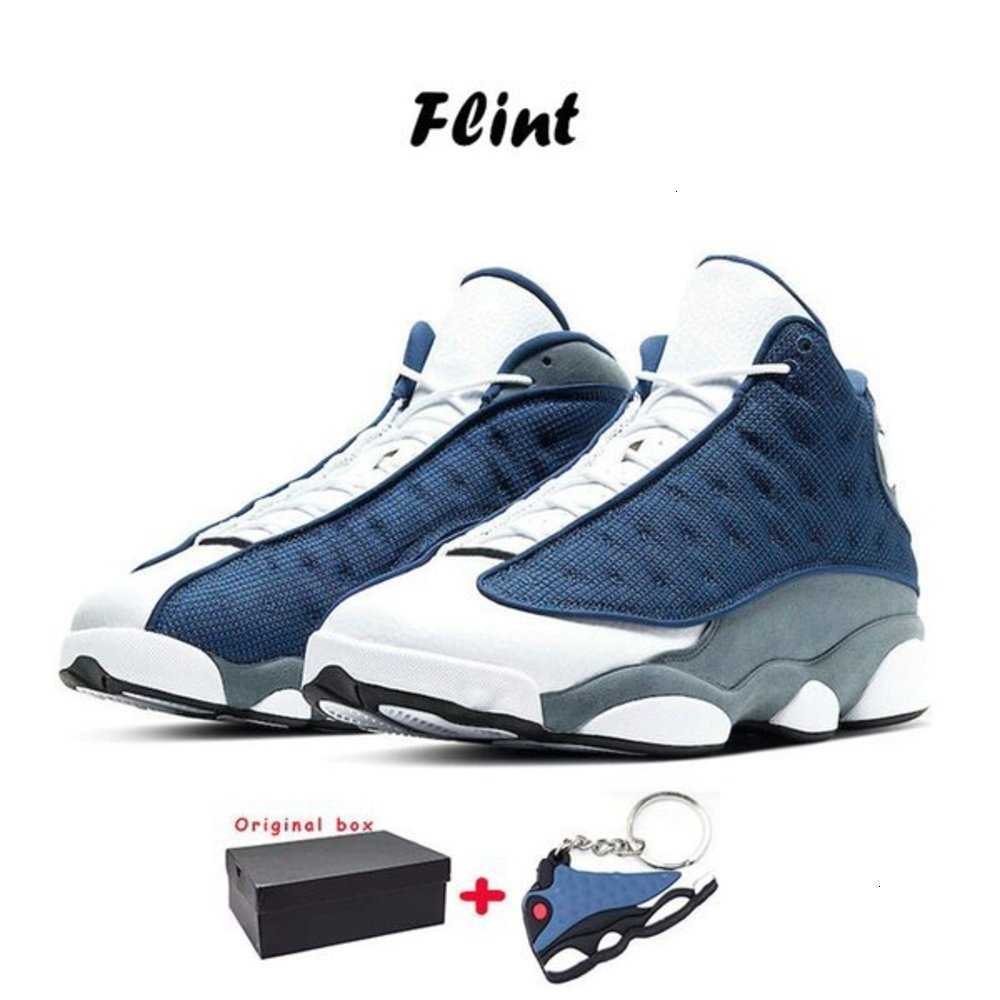 Shoes Dr Designer Basketball Shoes for Men Red Fint Hyper Royal 1s University Blue Raging Bull 4s White Carmine Women Sneaker Sports Trainer, 15
Shoes Dr Designer Basketball Shoes for Men Red Fint Hyper Royal 1s University Blue Raging Bull 4s White Carmine Women Sneaker Sports Trainer, 15
