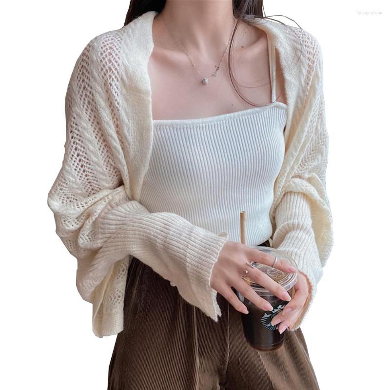 Scarves Spring-Autumn Women Knitted Shrugs Scarf Solid Hollow-Out Button Shawl Wraps Pashmina Rectangle Sjaals Bufandas Mujer Echarpe
Scarves Spring-Autumn Women Knitted Shrugs Scarf Solid Hollow-Out Button Shawl Wraps Pashmina Rectangle Sjaals Bufandas Mujer Echarpe