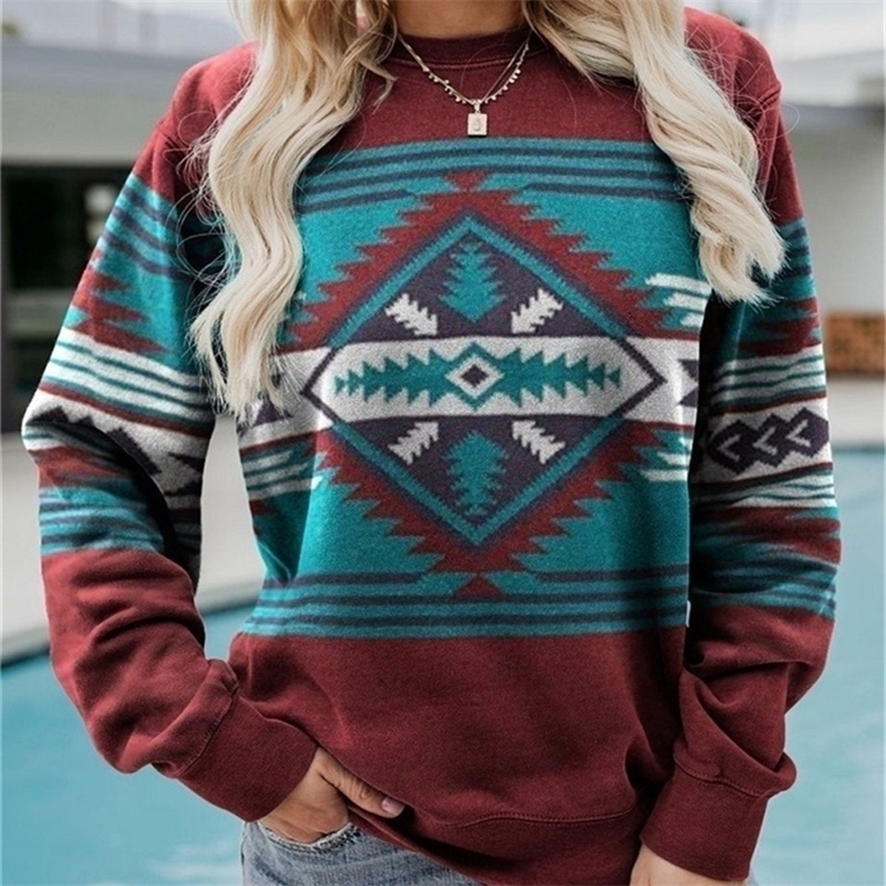 Womens Hoodies Sweatshirts Autumn Casual Solid Color Women Hooded Fashion Long Sleeve Tops Drawstring Pockets Loose Zipper Black 221010, Red
Womens Hoodies Sweatshirts Autumn Casual Solid Color Women Hooded Fashion Long Sleeve Tops Drawstring Pockets Loose Zipper Black 221010, Red