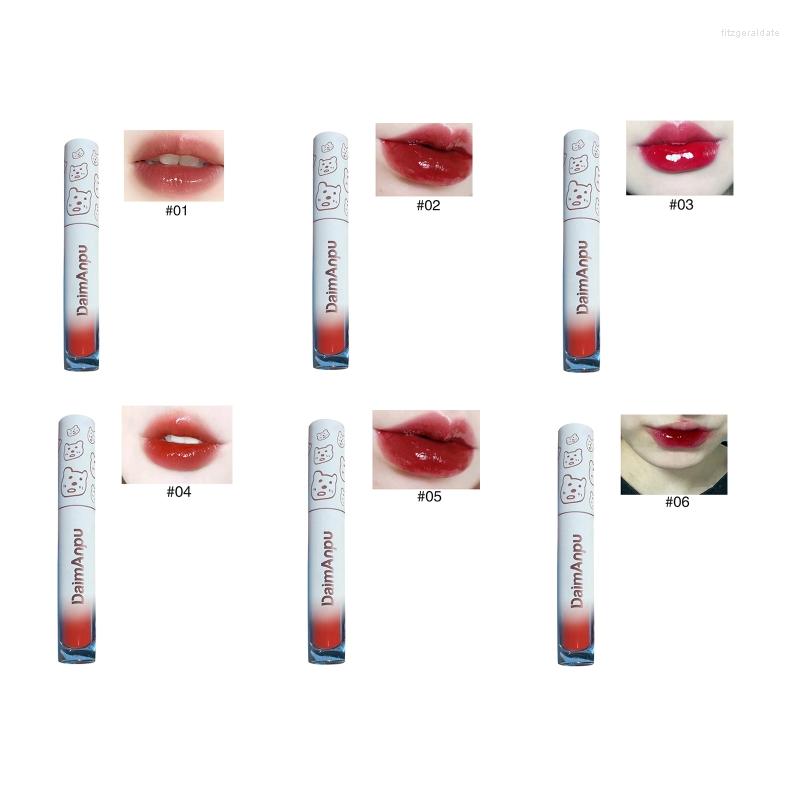 Lip Gloss Q1QD Mirror Matte Glaze Waterproof Lasting Moisturizing Not Easy To Fade Lipgloss Lipstick Lips Makeup Cosmetic
Lip Gloss Q1QD Mirror Matte Glaze Waterproof Lasting Moisturizing Not Easy To Fade Lipgloss Lipstick Lips Makeup Cosmetic