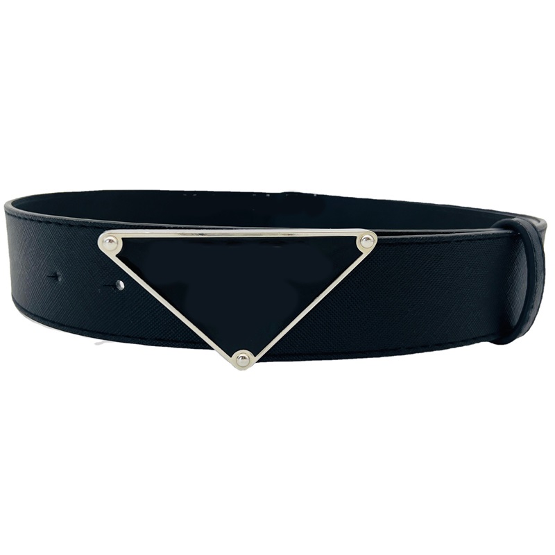 Popular belts for women designer luxury belt fashion classic design female decorations plated silver gold smooth geometry buckle waistband casual jeans belt, White
Popular belts for women designer luxury belt fashion classic design female decorations plated silver gold smooth geometry buckle waistband casual jeans belt, White