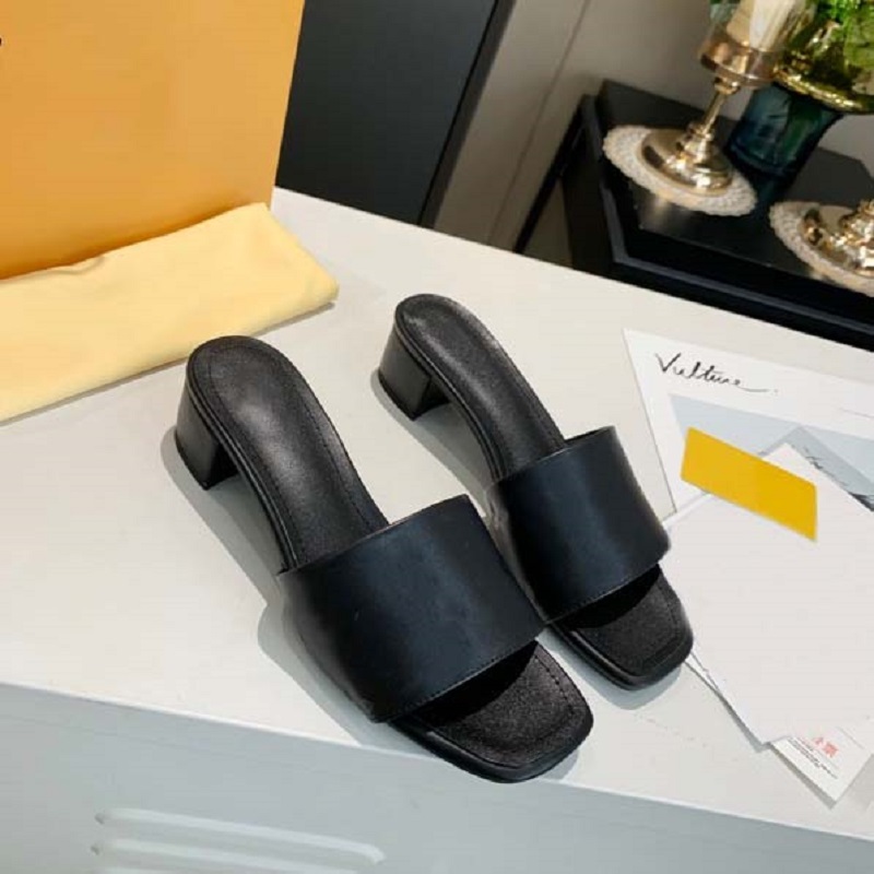 Women Designer Shoes Heels Sandals Dress Shoe Lady Sandal Lides Classics Fashion Beach Leather High Heel By Casual heels Alphabet top99 033, #box
Women Designer Shoes Heels Sandals Dress Shoe Lady Sandal Lides Classics Fashion Beach Leather High Heel By Casual heels Alphabet top99 033, #box
