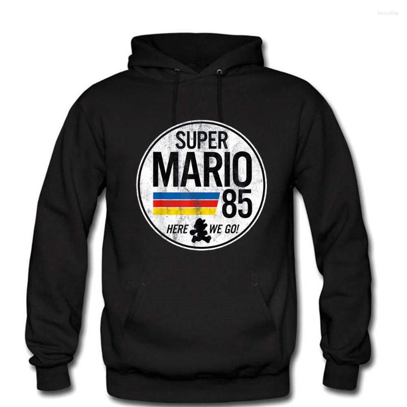 Men's Hoodies Funny Novelty Plumber Winter High Quality Cotton Fleece Warm Long Sleeve Hooded Sweatshirt Male Fashion Clothing
Men's Hoodies Funny Novelty Plumber Winter High Quality Cotton Fleece Warm Long Sleeve Hooded Sweatshirt Male Fashion Clothing