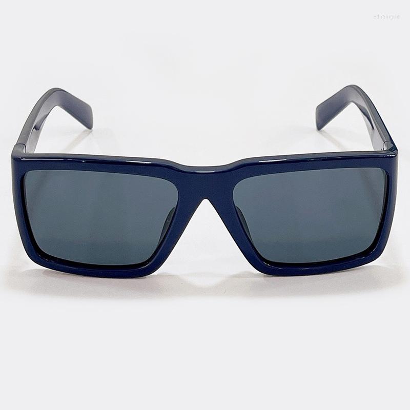 Sunglasses 2022 Fashion Women Brand Vintage Square Outdoor Driving Sun Glasses Female Gradient Eyewear
Sunglasses 2022 Fashion Women Brand Vintage Square Outdoor Driving Sun Glasses Female Gradient Eyewear