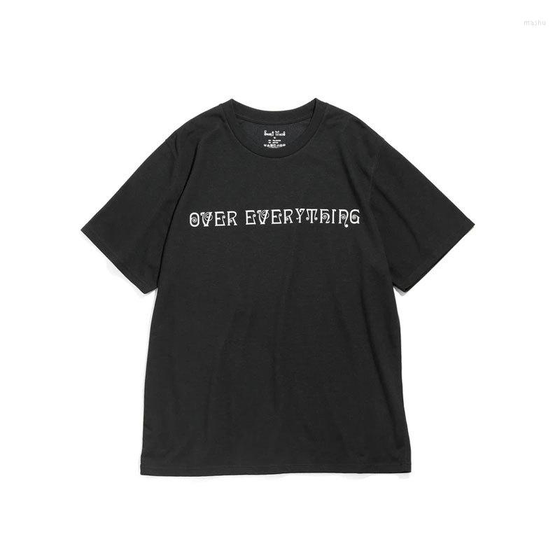 Men's T Shirts Summer Hip Hop Loose T-Shirt Men Streetwear Solid Color Tshirt Short Sleeve Cotton Round Neck Casual Plus Size Man, Black1
Men's T Shirts Summer Hip Hop Loose T-Shirt Men Streetwear Solid Color Tshirt Short Sleeve Cotton Round Neck Casual Plus Size Man, Black1